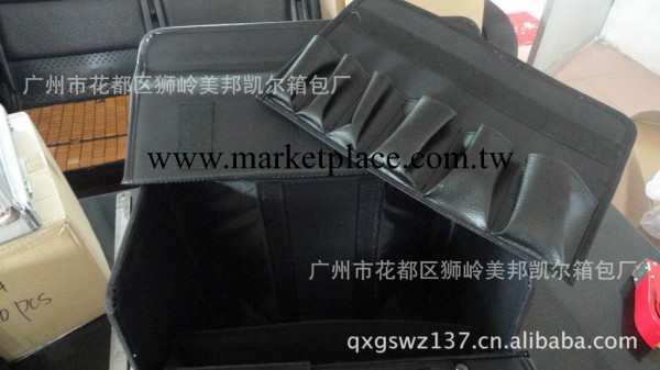 美邦凱爾箱包批發 航空箱 化妝箱 化妝箱批發 化妝工具批發工廠,批發,進口,代購