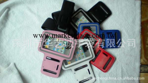 廠傢新款iPhone5C 臂帶 iphone5S臂帶工廠,批發,進口,代購