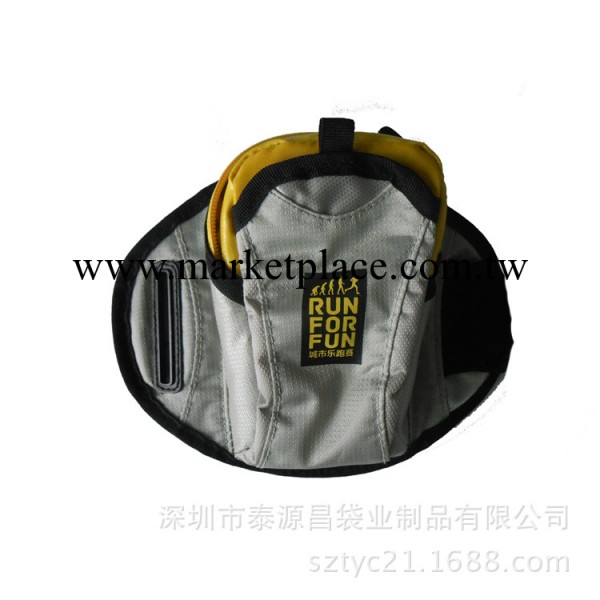 深圳廠傢專業定制各種手機運動臂包工廠,批發,進口,代購