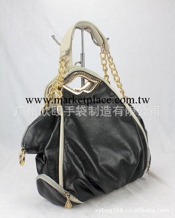 供應新款時裝女包、秋裝時尚臂包、女士手提包、女士時尚挽包工廠,批發,進口,代購