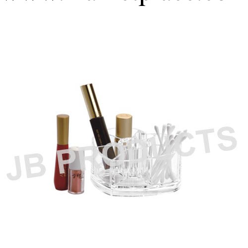 供應壓克力化妝盒，化妝盒，塑料制品，禮品，促銷禮品工廠,批發,進口,代購