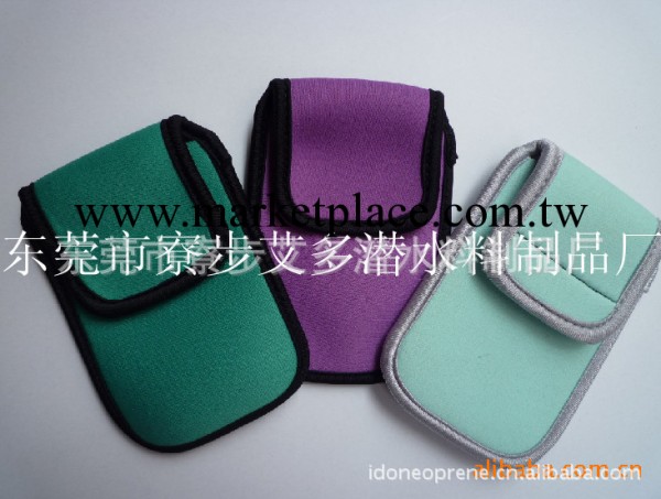 手機保護套．手機套．潛水料手機套．手臂包．手臂式手機袋.工廠,批發,進口,代購