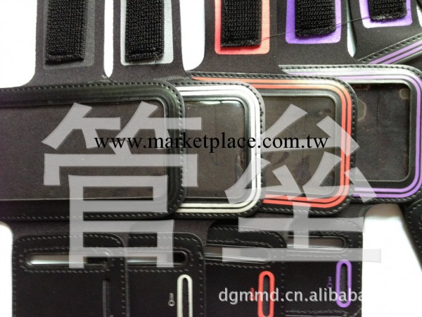 臂帶工廠,批發,進口,代購