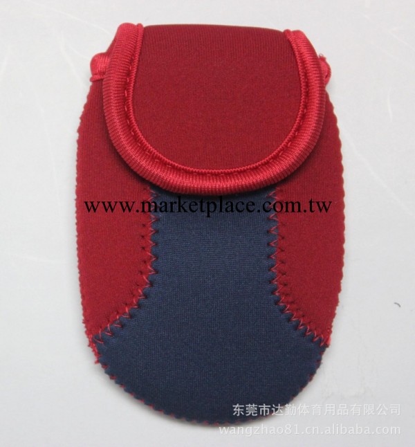供應臂包、arm bag、臂袋手機套工廠,批發,進口,代購