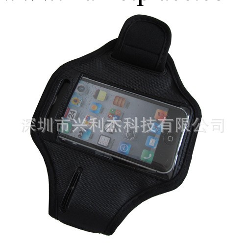 蘋果iphone5G 跑步戶外運動臂帶 手臂帶 臂套臂包 配件批發工廠,批發,進口,代購