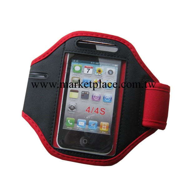 （廠傢直銷）新款蘋果iPhone5臂帶 手臂帶 運動臂帶工廠,批發,進口,代購