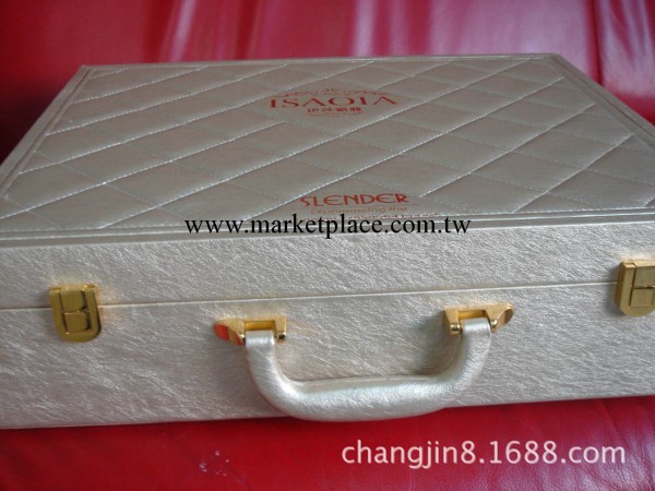 廠傢供應訂貨定做化妝品箱 化妝品包裝箱 化妝品皮箱 歡迎咨詢工廠,批發,進口,代購