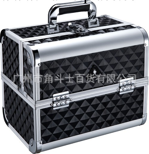 供應鋁合金化妝箱，長期供應美容學校使用。型號：D2629工廠,批發,進口,代購