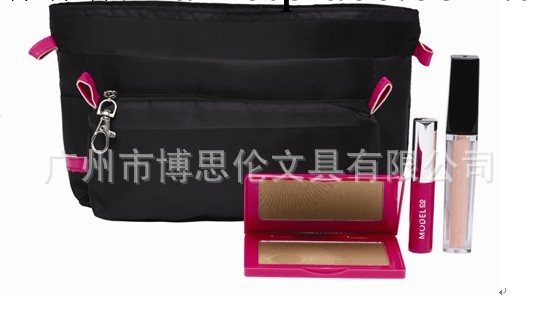 生產供應時尚專業化妝箱，物美價廉。工廠,批發,進口,代購