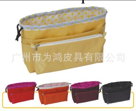 廠傢批發定做牛津佈化妝包 尼龍化妝包 化妝箱 洗漱化妝包 化妝袋工廠,批發,進口,代購