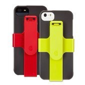 給力芬 蘋果5運動臂帶 iiphone4/4s臂帶 運動臂帶套 手機套 外殼工廠,批發,進口,代購