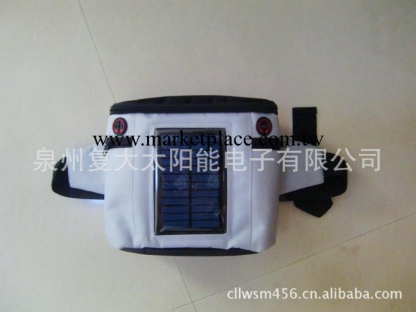 太陽能臂包 手機充電臂包 IPhone 充電包工廠,批發,進口,代購