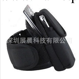 蘋果IPHONE 三星GALAXY HTC 諾基亞臂帶 通用型跑步運動腕帶批發工廠,批發,進口,代購