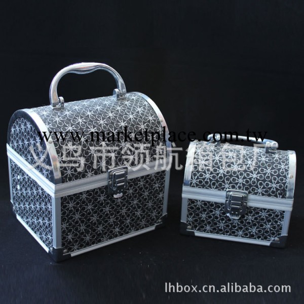 【推薦】 生產廠傢供應化妝箱 禮品箱 現貨發售工廠,批發,進口,代購