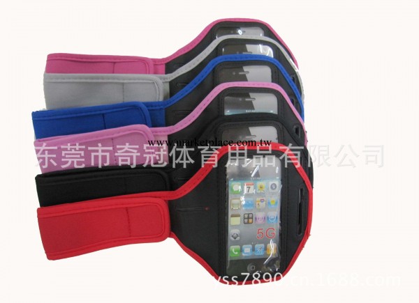 廠傢供應IPOD潛水料臂帶工廠,批發,進口,代購