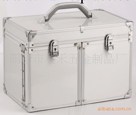 供應化妝箱BA-33工廠,批發,進口,代購