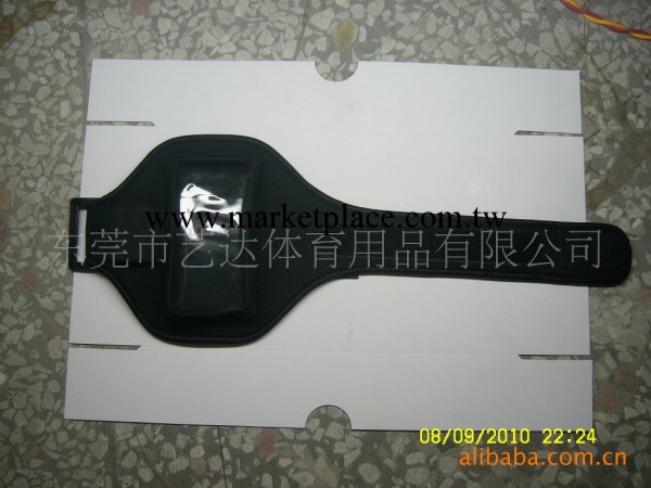環保neoprene潛水料材質戶外運動禮品新款產品臂帶/潛水料材質工廠,批發,進口,代購