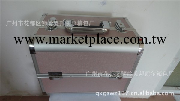 化妝箱批發 時尚化妝箱 化妝箱 手 化妝箱廠傢工廠,批發,進口,代購