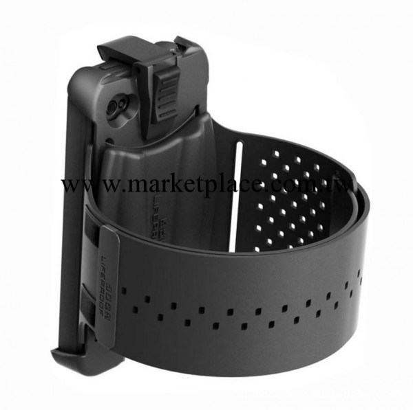 沖浪伴侶lifeproof臂套 臂帶 ARMBAND 熱銷產品 liferproof 配件工廠,批發,進口,代購