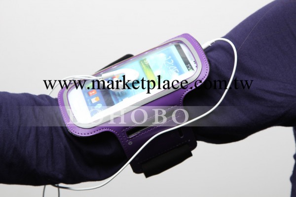【廠傢直供】三星I9300肩帶 潛水 臂帶 I9300手臂帶 潛水料臂帶工廠,批發,進口,代購