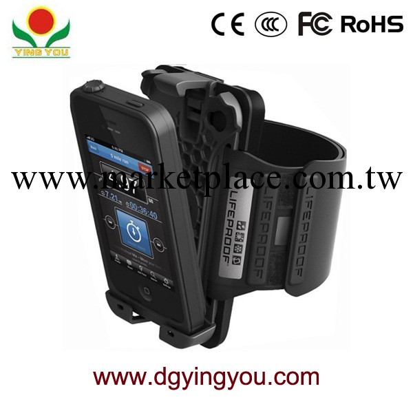 廠傢生產 臂套 臂帶 ARMBAND 熱銷產品 iPhone 4/4s/5工廠,批發,進口,代購