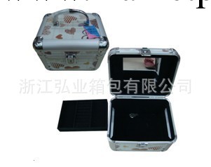 供應化妝箱工廠,批發,進口,代購