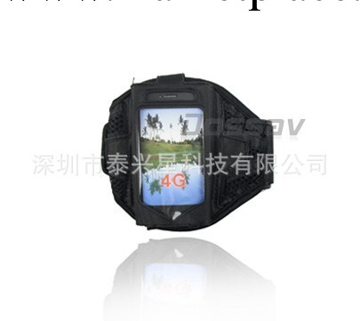 iphone4/4S/Ipod/itouch運動臂帶 臂袋 蘋果手機臂套工廠,批發,進口,代購