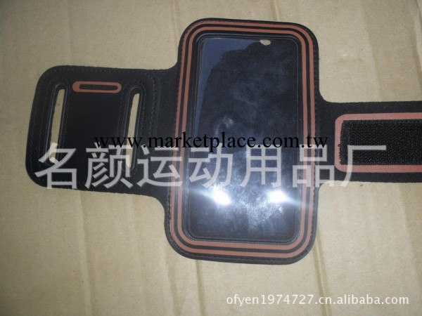 工廠直銷外貿 9300運動臂帶 i5超大智能手機運動臂帶 手機臂帶工廠,批發,進口,代購