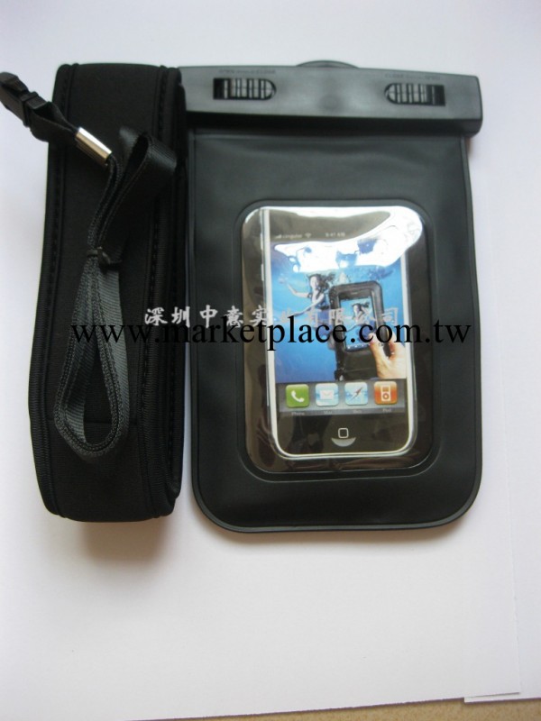 iphone防水袋含臂帶有現貨工廠,批發,進口,代購
