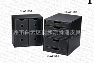 仿皮化妝盒 廠傢直銷 可愛圓筒首飾盒 真皮收納盒 化妝盒批發工廠,批發,進口,代購