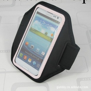 iphone4 Ipod Touch運動臂帶 臂袋 蘋果手機臂袋工廠,批發,進口,代購