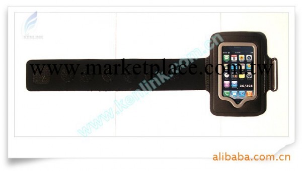 工廠直銷iPod Touch運動臂帶，Touch 3G臂帶,蘋果Touch手臂帶工廠,批發,進口,代購