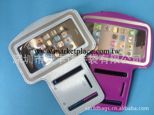 【供應深圳iphone5運動臂帶】-臂帶手機套iphone5運動臂帶工廠,批發,進口,代購