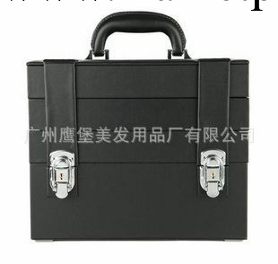 韓國專業化妝箱、美容箱、彩妝收納箱、大號、多層、大容量工廠,批發,進口,代購