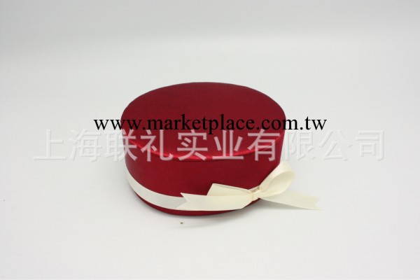 廠傢供應禮盒化妝盒首飾盒工廠,批發,進口,代購