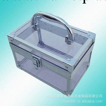 供應亞克力化妝箱工廠,批發,進口,代購