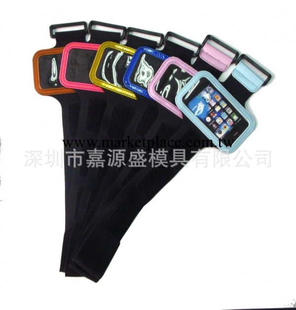 廠傢供應iPhone/三星臂帶 潛水料手機臂套 iPhone運動臂帶工廠,批發,進口,代購