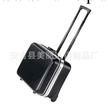 【質量保證】科學保證 鋁合金化妝箱 值得信賴 熱銷【誠信經營】工廠,批發,進口,代購