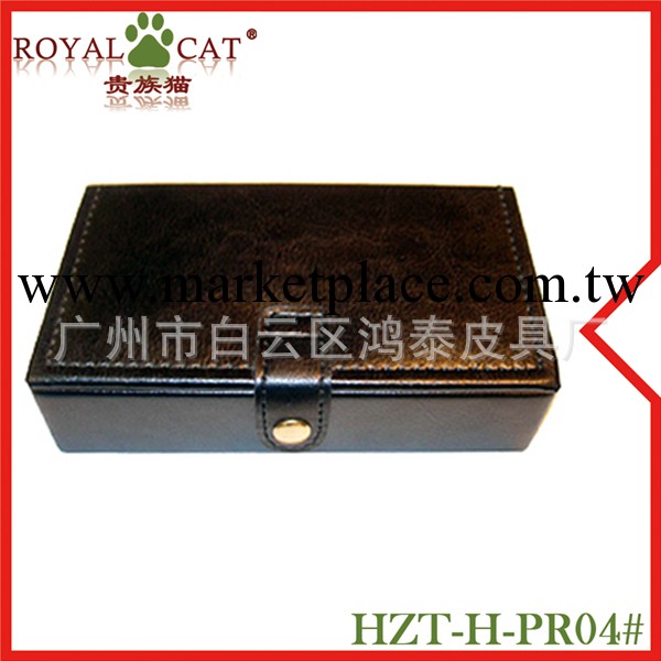 化妝盒、工具盒、手機盒工廠,批發,進口,代購
