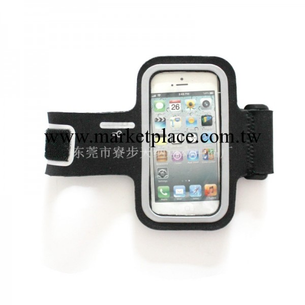 iphone臂帶手機套，運動臂帶，手機臂帶，iphone5運動臂帶工廠,批發,進口,代購