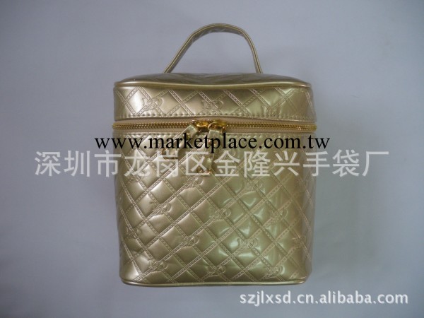 供應女士精美化妝盒工廠,批發,進口,代購