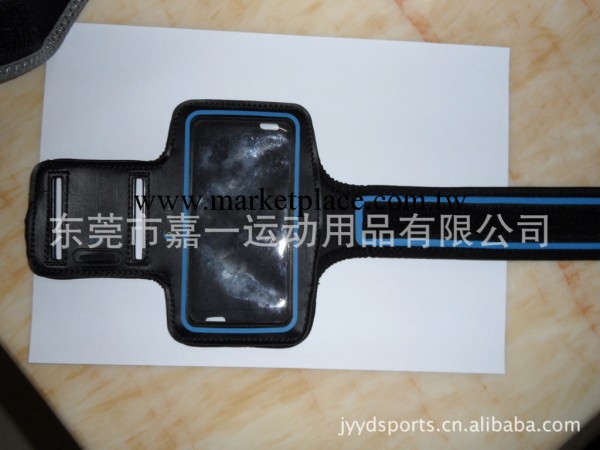 手機臂帶 iphone5手機臂帶 潛水料iphone5運動手機臂帶廠傢工廠,批發,進口,代購