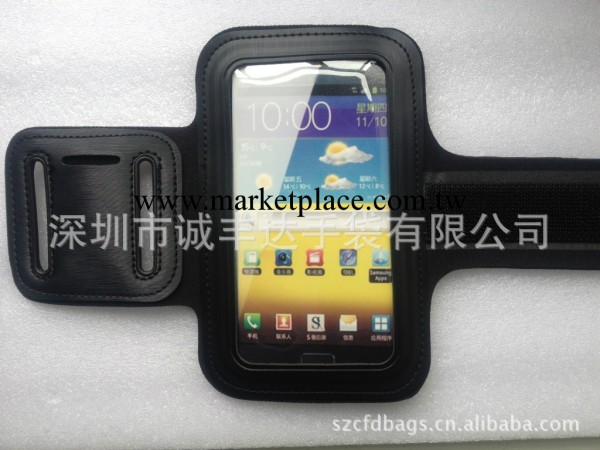 【供應臂帶】蘋果iphone5臂帶 運動臂帶 特價臂帶 iphone5臂帶工廠,批發,進口,代購