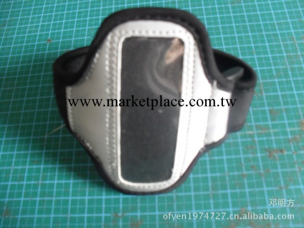 廠傢供應 NANO 5MP3臂帶 臂帶工廠,批發,進口,代購
