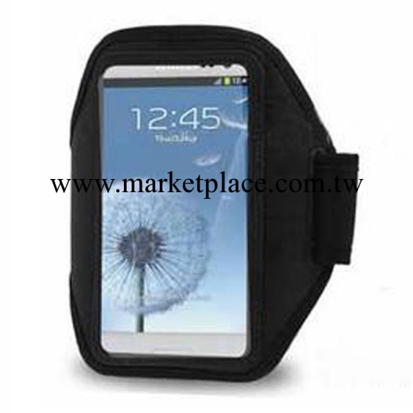 三星galaxy S3 i9300 i9308 i9309 I9500手機運動臂帶 優質臂帶工廠,批發,進口,代購