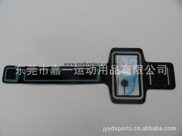 臂帶廠傢 潛水料手機臂帶 三星i9300運動手機臂帶工廠,批發,進口,代購
