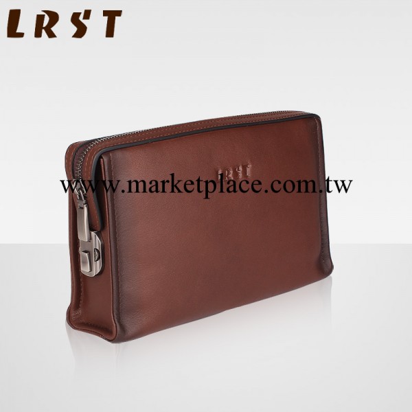 一件代發 密碼鎖手包 大容量手拿包 手抓包 男士手包2013新款工廠,批發,進口,代購