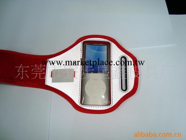 供應NANO5臂帶工廠,批發,進口,代購