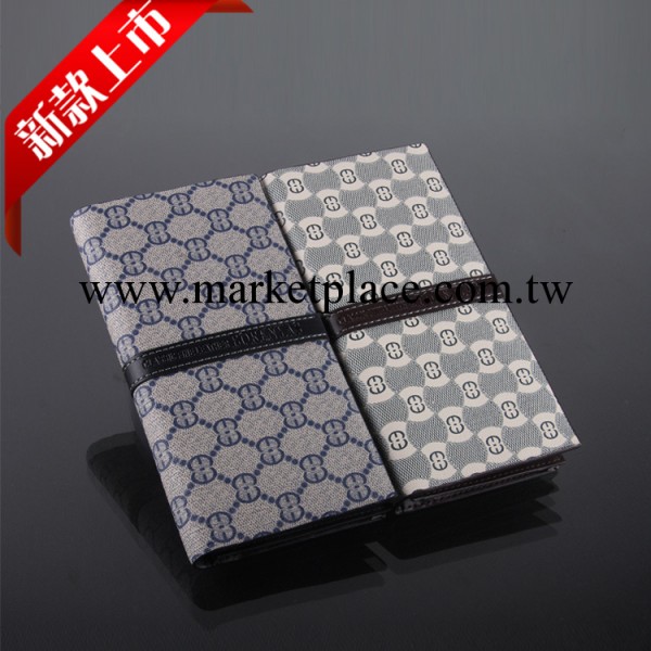 廠傢直銷 低價批發新款 男士西裝包 時尚個性手拿包火爆熱賣工廠,批發,進口,代購