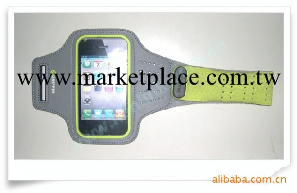 外單高級OEM手機臂帶，IPHONE5運動手臂帶,IPHONE5S蘋果臂套工廠,批發,進口,代購